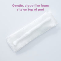 Perineal Healing Foam