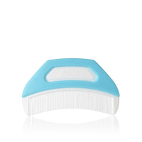 Flake Fixer