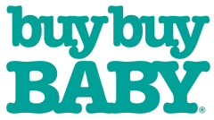 buy buy BABY