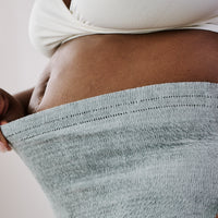 High-waist Disposable Postpartum Underwear