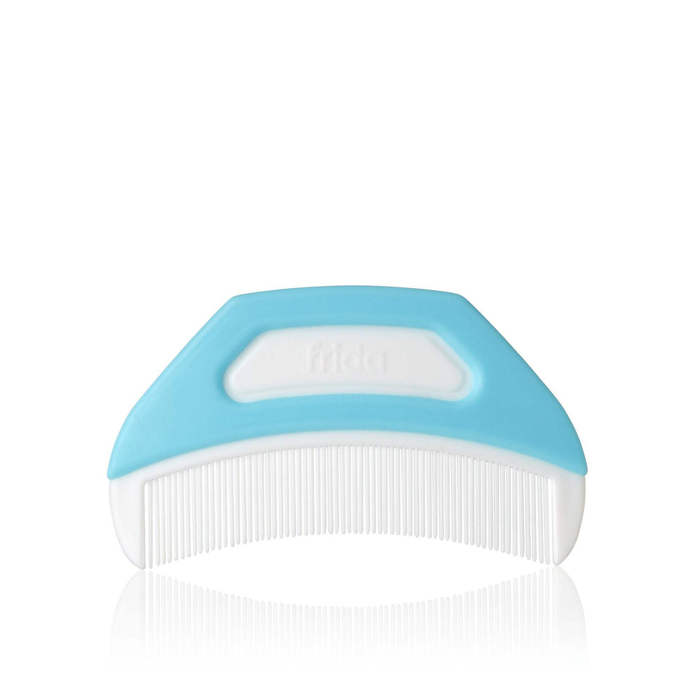 Flake Fixer
