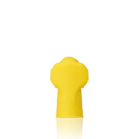 Finger Toothbrush